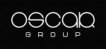 Oscar Group