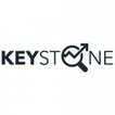 Keystone
