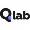 Q.lab (ex: Волга Арт)