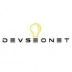 Devseonet