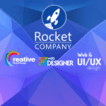 Rocket Company