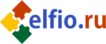 ElFio