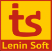 «Ленин Софт»