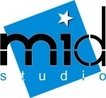 M.I.D. Studio
