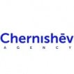 Chernishev Agency
