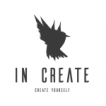 In Create
