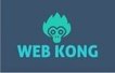 WEB KONG