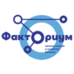 Факториум