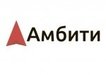 «Амбити»