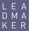 LeadMaker