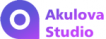 Akulova Studio