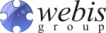 Webis Group