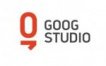 Goog Studio