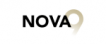 Nova9