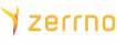 Zerrno