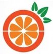 «ЦИТРУС»