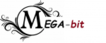 MEGAbit