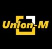 Union-M