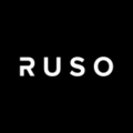 Digital Agency RUSO