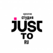 JUST.TO.RU