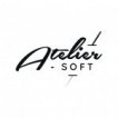 Atelier-Soft