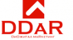 DDaR.by