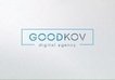 Goodkov