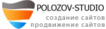 POLOZOV-STUDIO