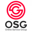 ONLINE SERVICE GROUP