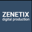 Zenetix