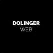 DOLINGER WEB