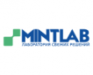 MINTLAB