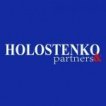 Holostenko & Partners