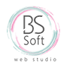 Bs-Soft