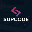 Supcode studio