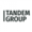 Tandem Group