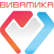 Виватика