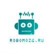 ROBOMOZG
