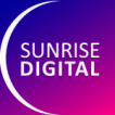 Sunrise Digital
