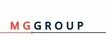 MG Group