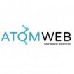 ATOM WEB