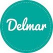 Delmar