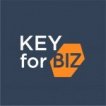 Key4biz