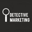 Detective Marketing