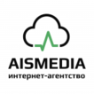 Aismedia