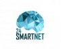 Smartnet 24