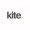 kite. + Glider