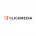 Clickmedia