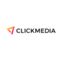 Clickmedia