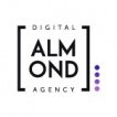 Almond Media